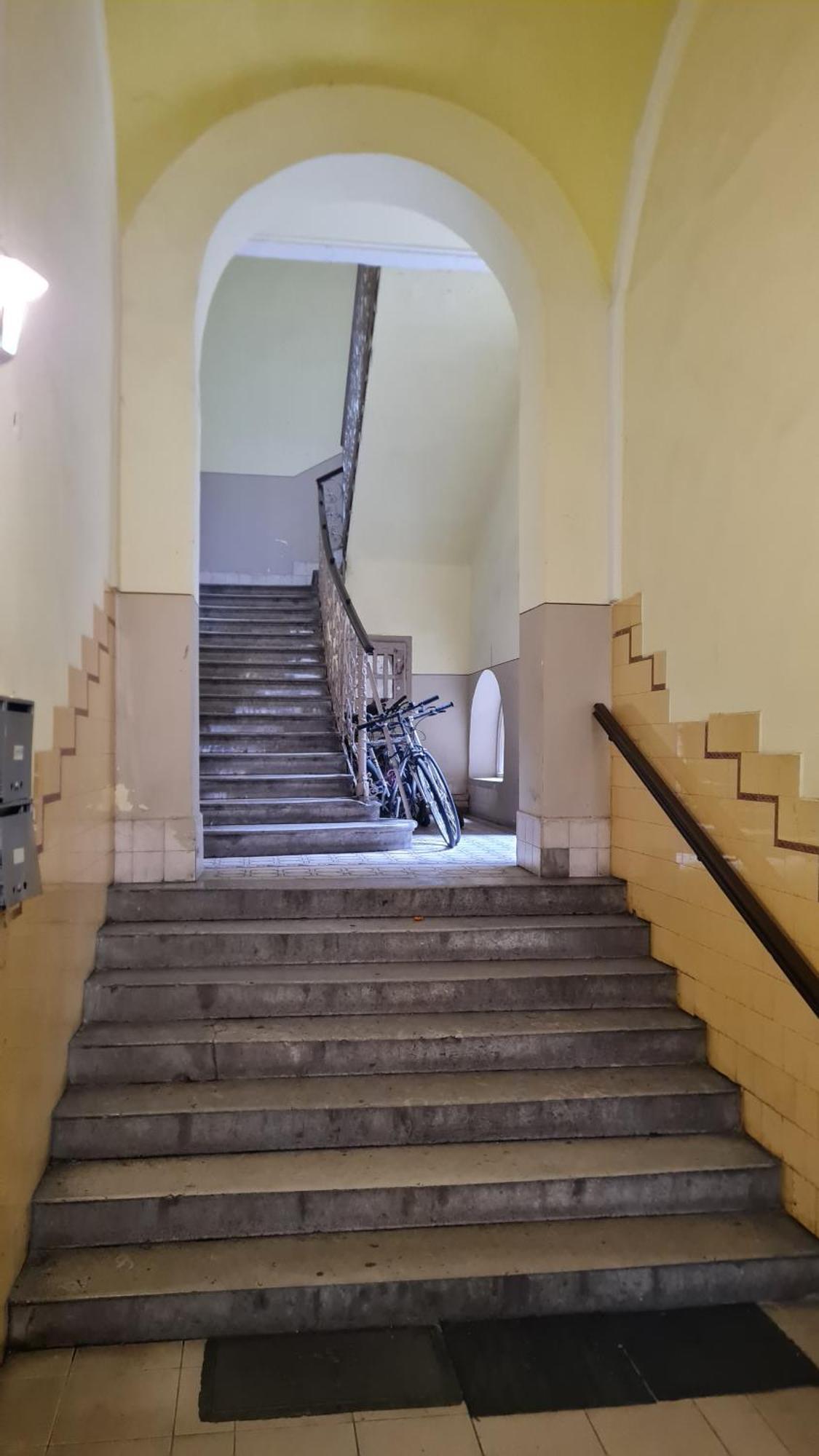Maxim Apartman Βουδαπέστη Εξωτερικό φωτογραφία