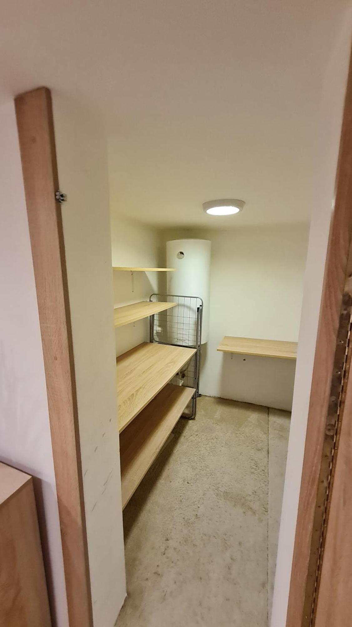 Maxim Apartman Βουδαπέστη Εξωτερικό φωτογραφία