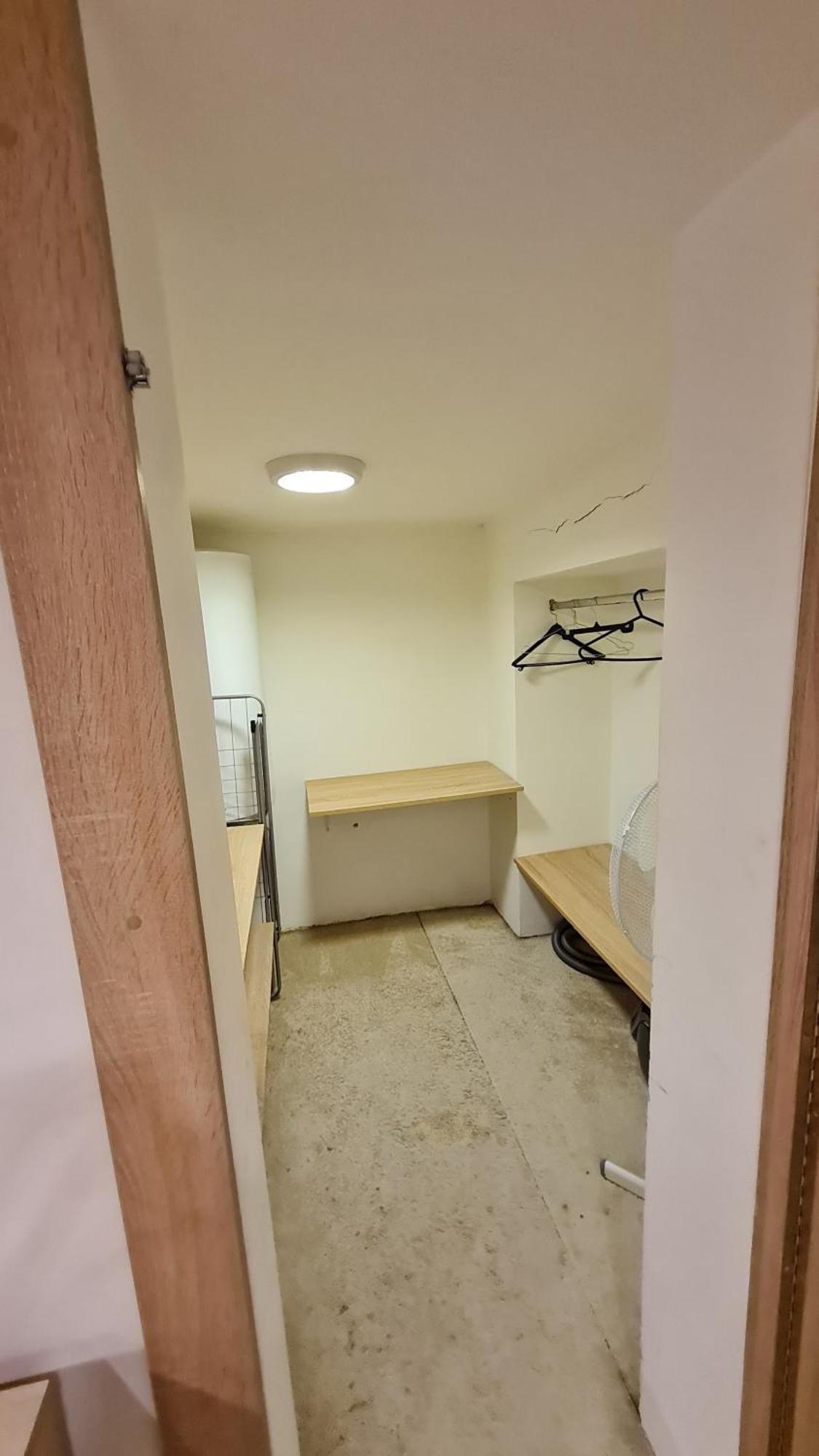 Maxim Apartman Βουδαπέστη Εξωτερικό φωτογραφία